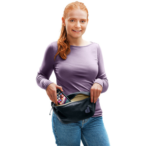 Deuter Avengo Organizer
