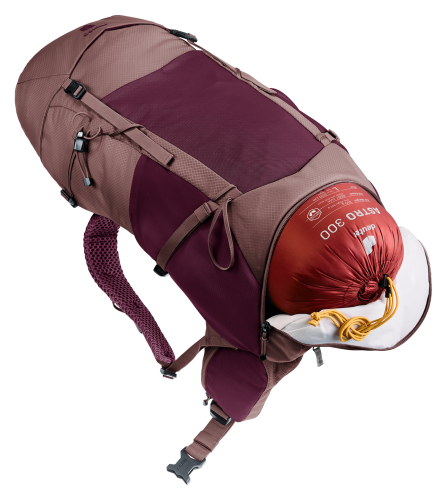 Deuter Futura 30SL