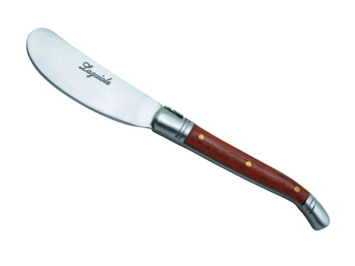 Laguiole DUB104