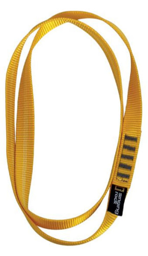 Singing Rock Open Sling 20 mm