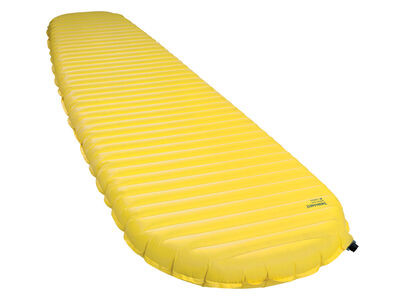 Therm-a-Rest NeoAir XLite Regular