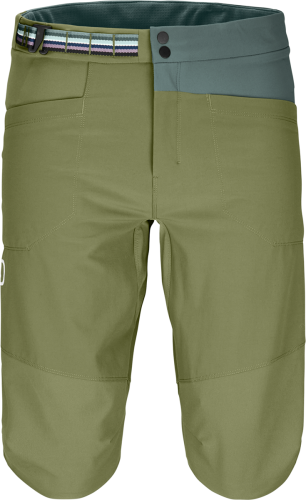 Ortovox Pala Shorts M