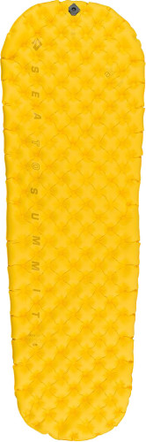 Sea to Summit Ultra Light Air Small