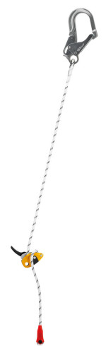 Petzl Grillon MGO
