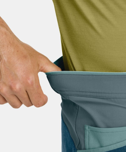 Ortovox Casale Shorts M