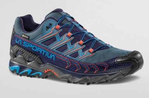 La Sportiva Ultra Raptor II GTX Men