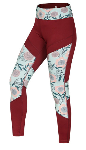 Ocún Rhea Leggings