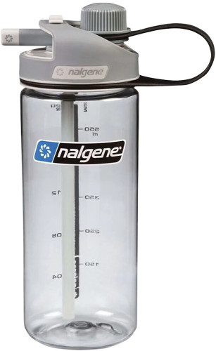 Nalgene Multidrink Sustain