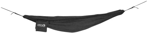 Eno Underbelly Gear Sling