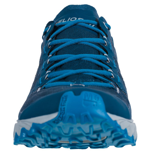 La Sportiva Helios III Men