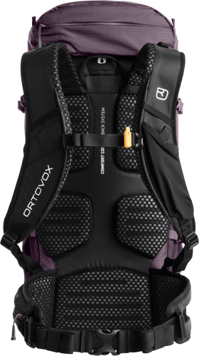 Ortovox Traverse 38 S