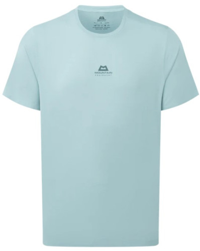 Mountain Equipment Agilix T-Shirt Men's