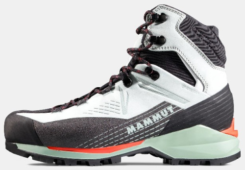 Mammut Kento Guide II High GTX Women