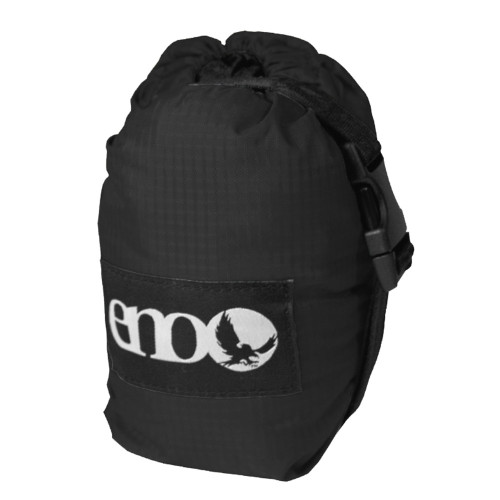 Eno Guardian