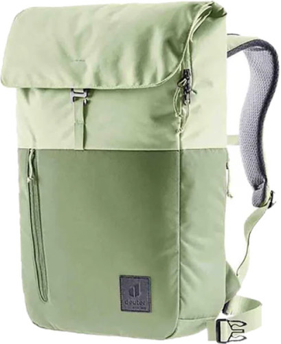 Deuter UP Seoul