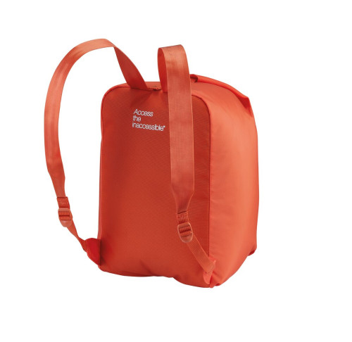 Petzl Split 25