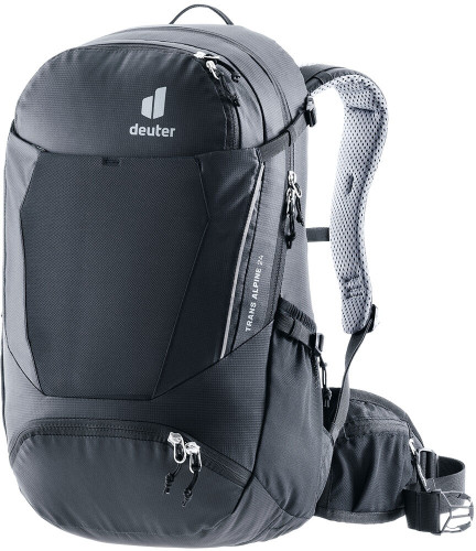 Deuter Trans Alpine 24