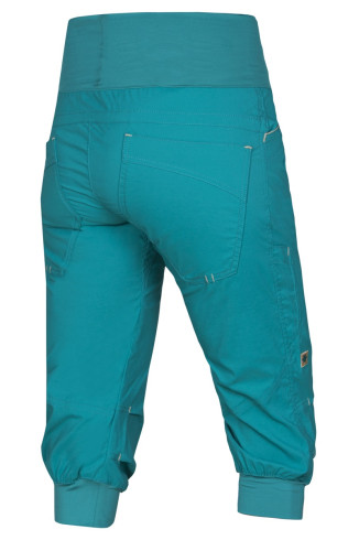 Ocún Noya Shorts Women