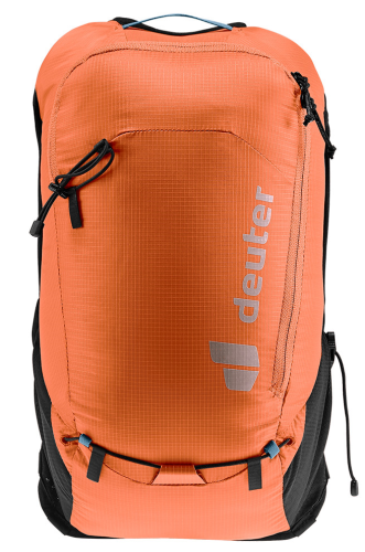Deuter Ascender 7