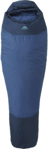 Mountain Equipment Klimatic I Women's