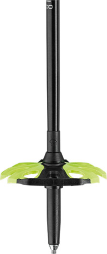 Skialpinistické hůlky Leki Guide 3