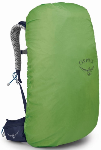 Osprey Stratos 44