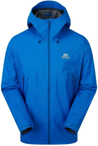 Mountain Equipment Spyre Jacket Men's