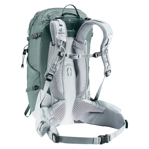 Deuter Trail Pro 31 SL