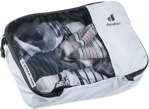 Deuter Zip Pack