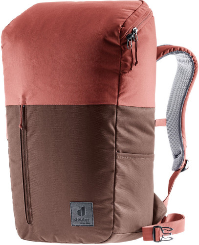 Deuter UP Stockholm 22