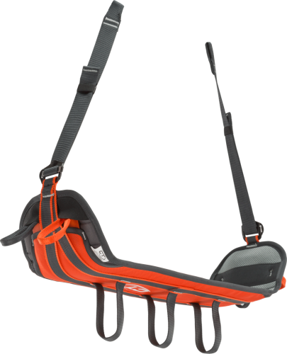 Climbing Technology Seat Tec