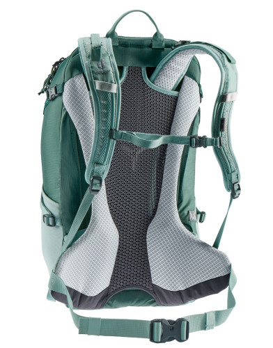 Deuter Futura 21 SL VÝPRODEJ