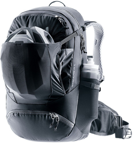Deuter Trans Alpine 28 SL