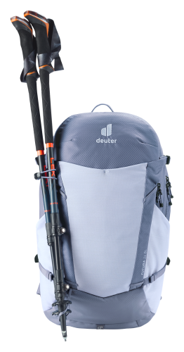 Deuter Futura 21 SL