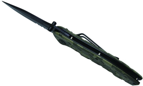 Baladeo ECO087 Camouflage