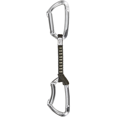 Climbing Technology Lime set UL 12