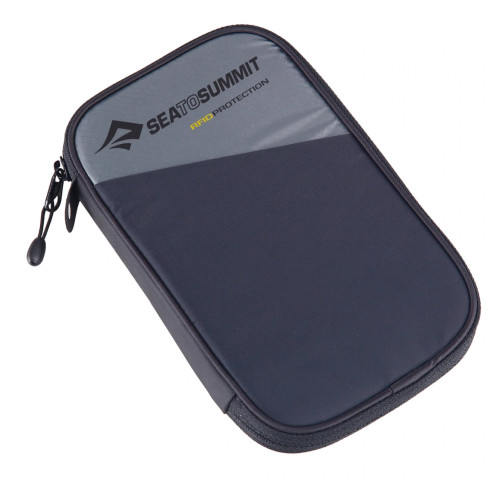 Sea to Summit Travel Wallet RFID