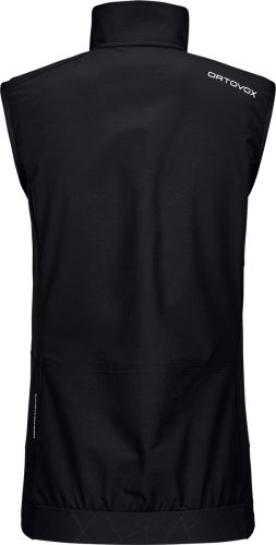 Ortovox Punta Berrino Vest W