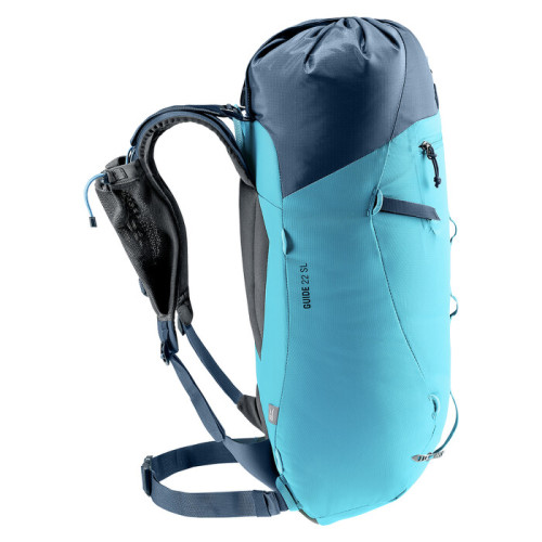Deuter Guide 30