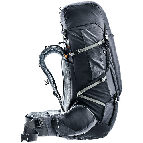 Deuter Aircontact Pro 75+10