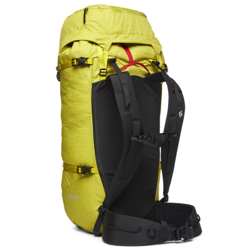 Black Diamond Speed 40