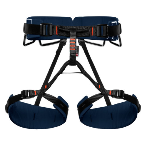 Mammut 4 Slide Harness