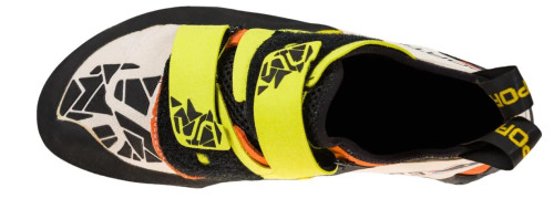 La Sportiva Otaki Women