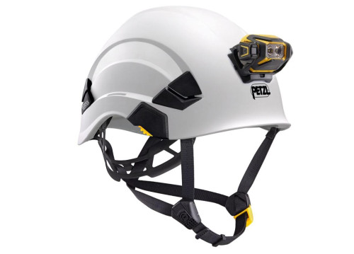 Petzl Pixa