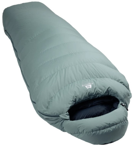 Mountain Equipment Classic 550 Long Men's