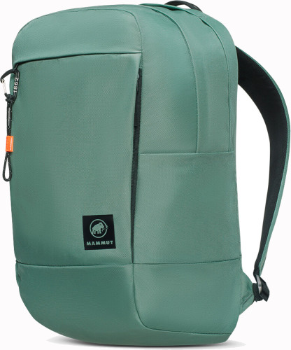 Mammut Xeron 25