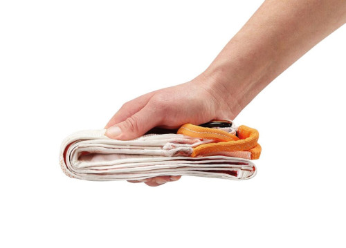 Petzl Whisper