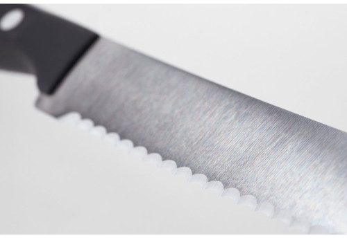 Wusthof Gourmet Nůž na chleba 23 cm