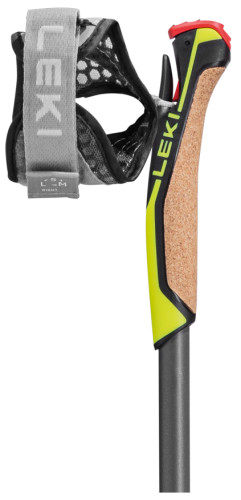 Leki Speed Pacer Lite