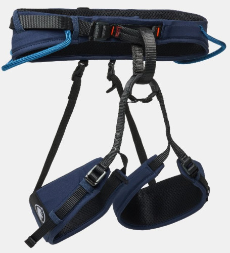 Mammut Ophir 3 Slide 2.0 Harness